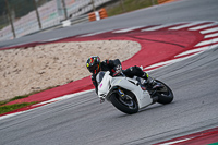 motorbikes;no-limits;peter-wileman-photography;portimao;portugal;trackday-digital-images